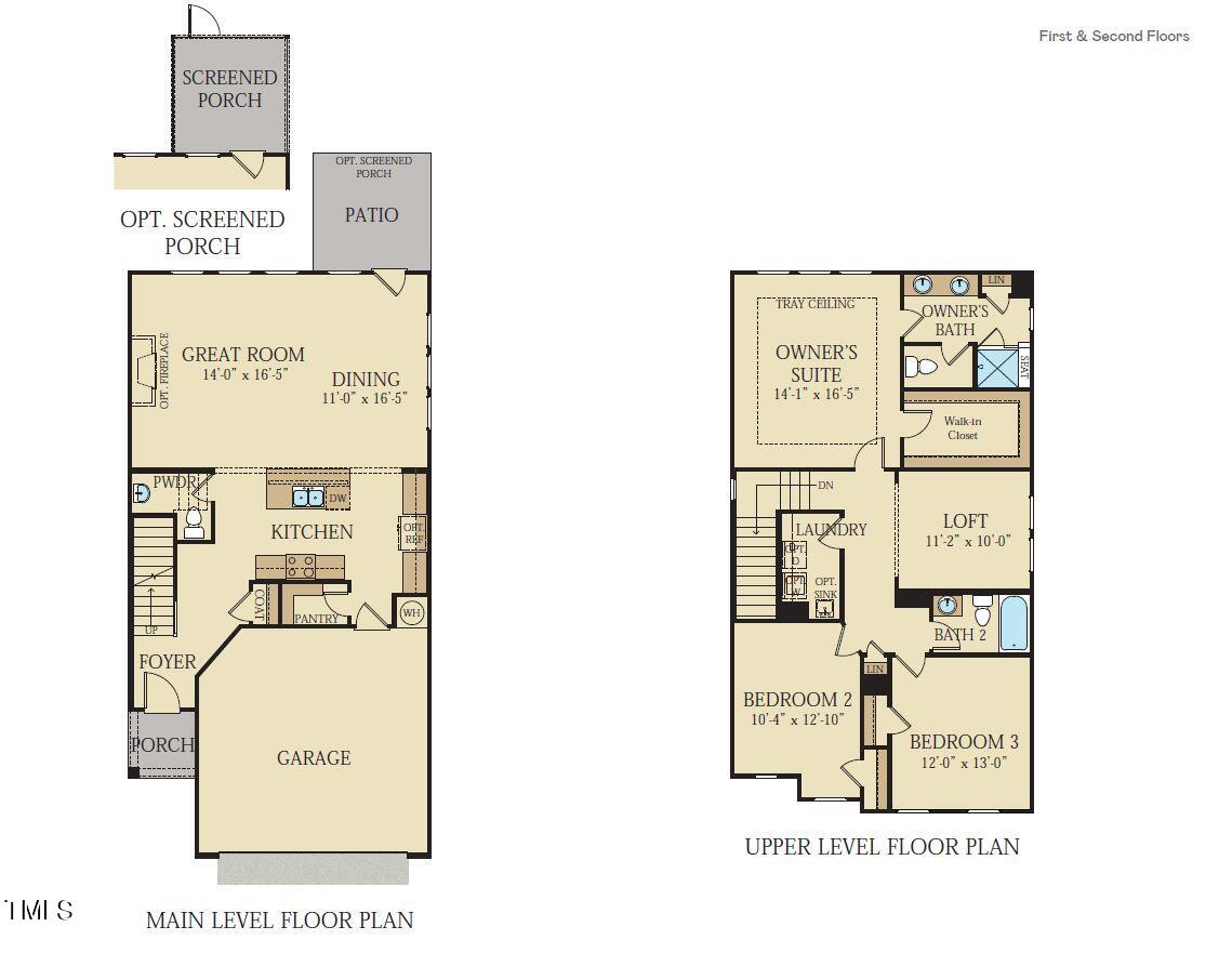 333 Glacier Lake Drive Property Photo 2