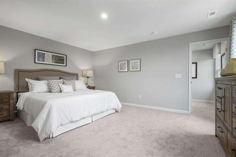 347 Tormore Drive Property Photo 6