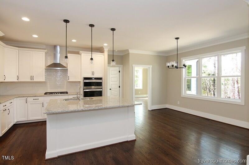 100 N Ridge View Way Property Photo 2