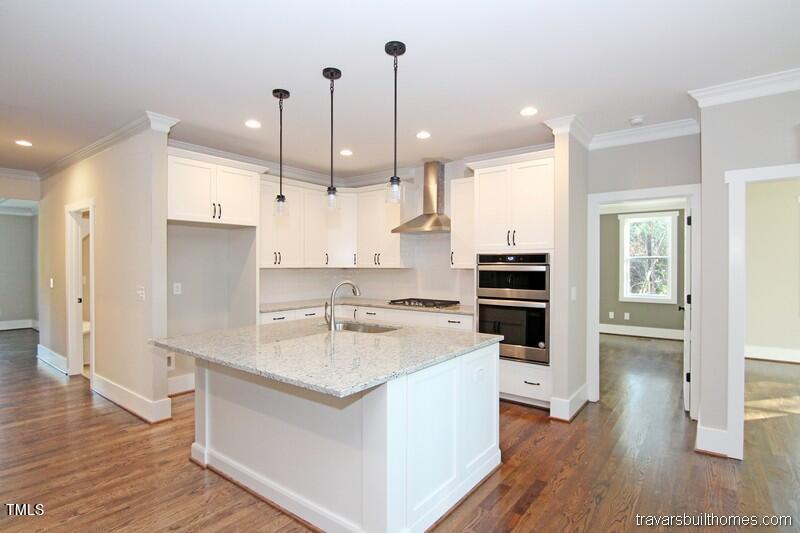 100 N Ridge View Way Property Photo 3