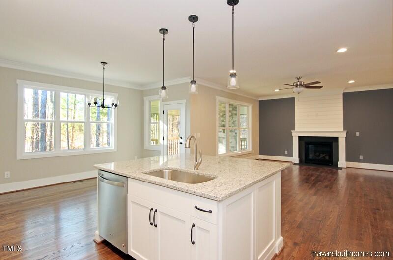 100 N Ridge View Way Property Photo 4