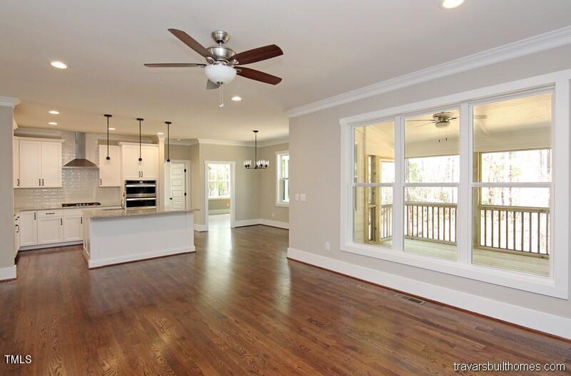 100 N Ridge View Way Property Photo 5