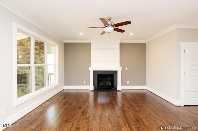 100 N Ridge View Way Property Photo 6