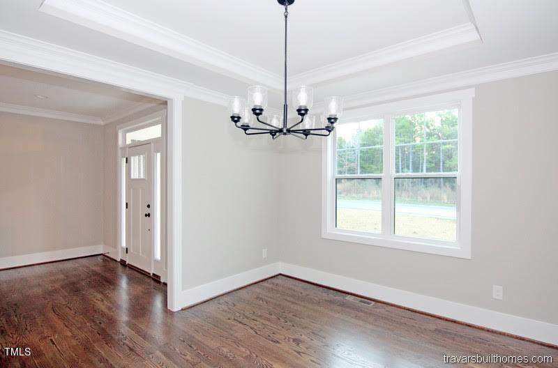 100 N Ridge View Way Property Photo 7