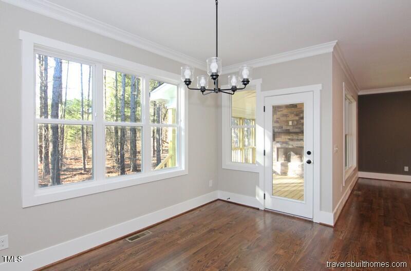 100 N Ridge View Way Property Photo 8