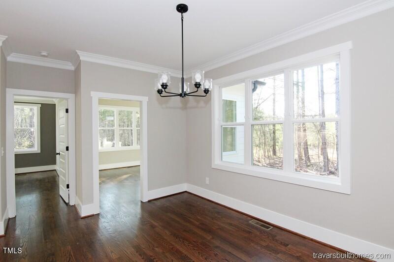 100 N Ridge View Way Property Photo 9