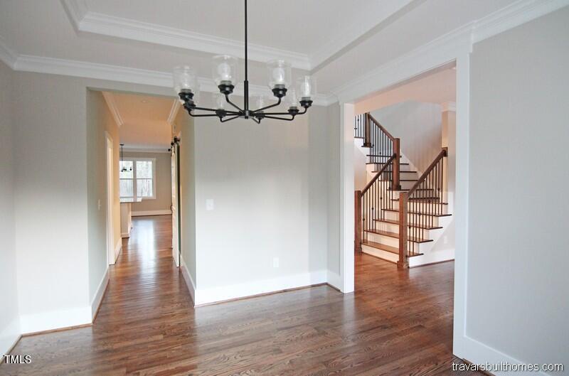 100 N Ridge View Way Property Photo 10
