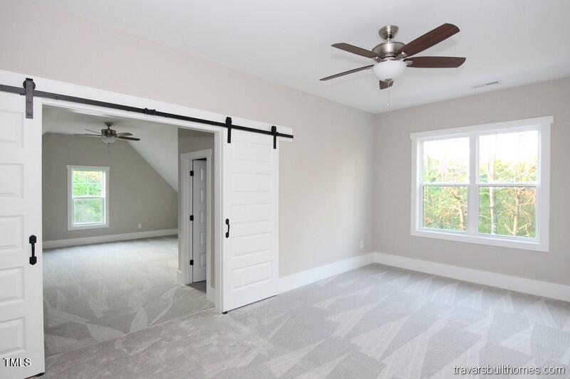 100 N Ridge View Way Property Photo 13