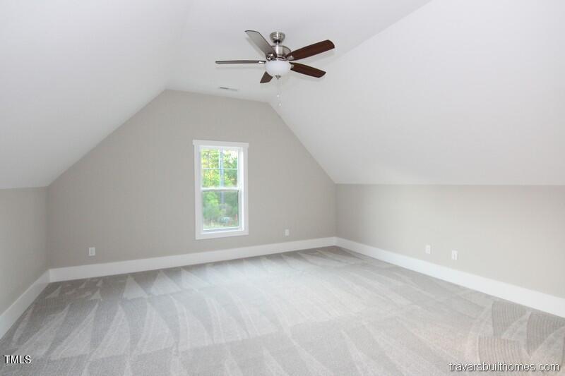 100 N Ridge View Way Property Photo 14