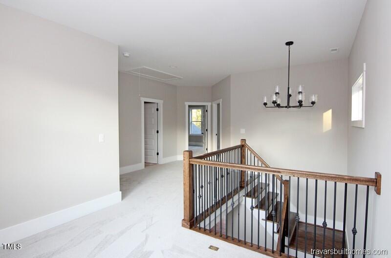 100 N Ridge View Way Property Photo 15