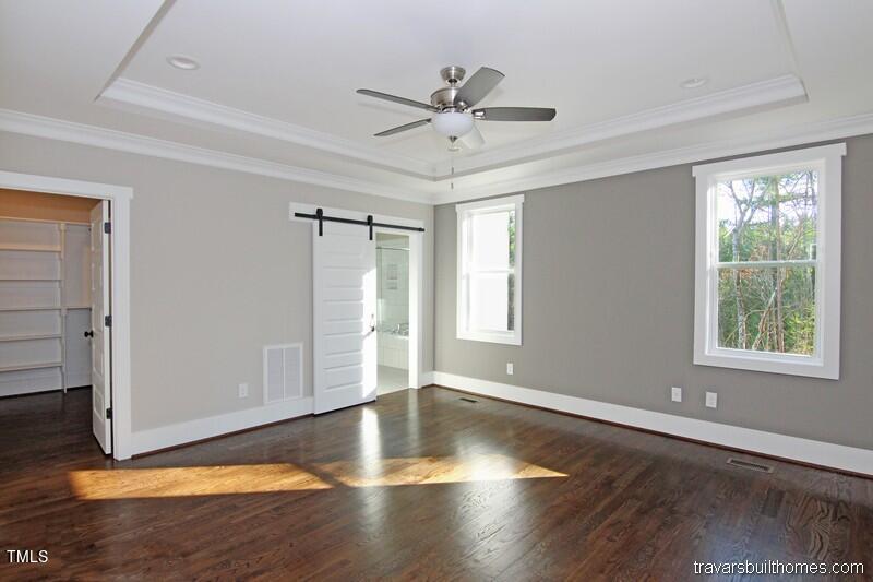 100 N Ridge View Way Property Photo 17