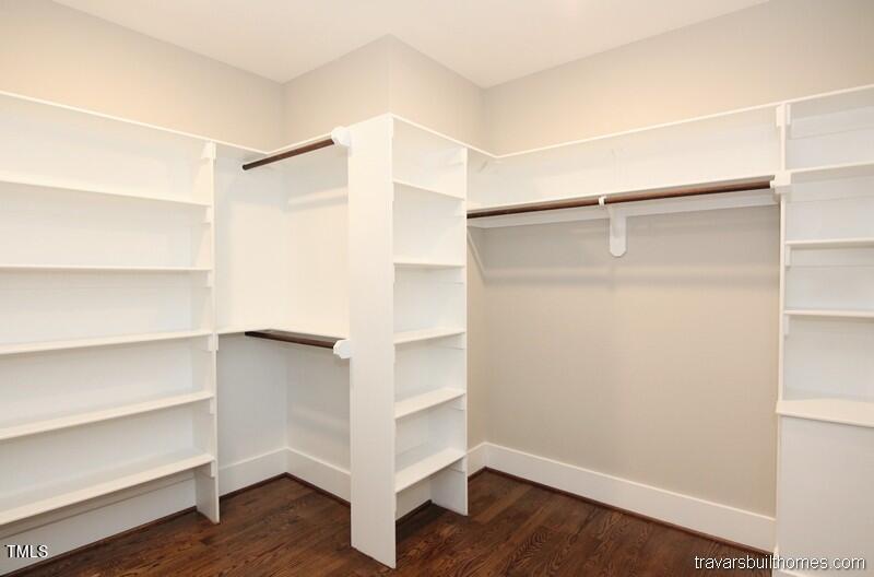 100 N Ridge View Way Property Photo 18