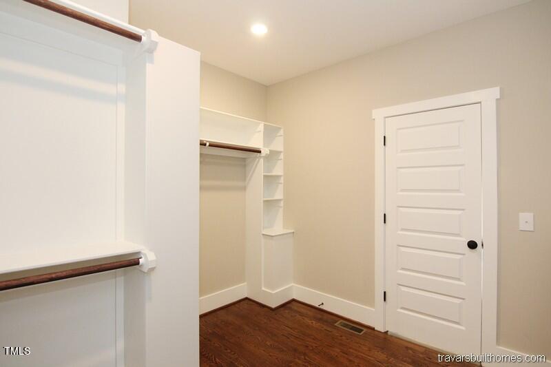 100 N Ridge View Way Property Photo 19