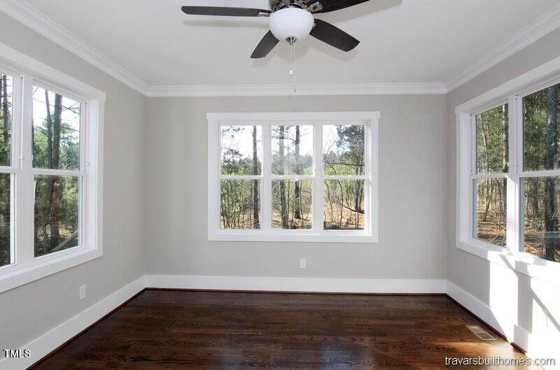 100 N Ridge View Way Property Photo 20