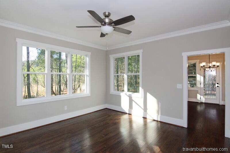 100 N Ridge View Way Property Photo 21
