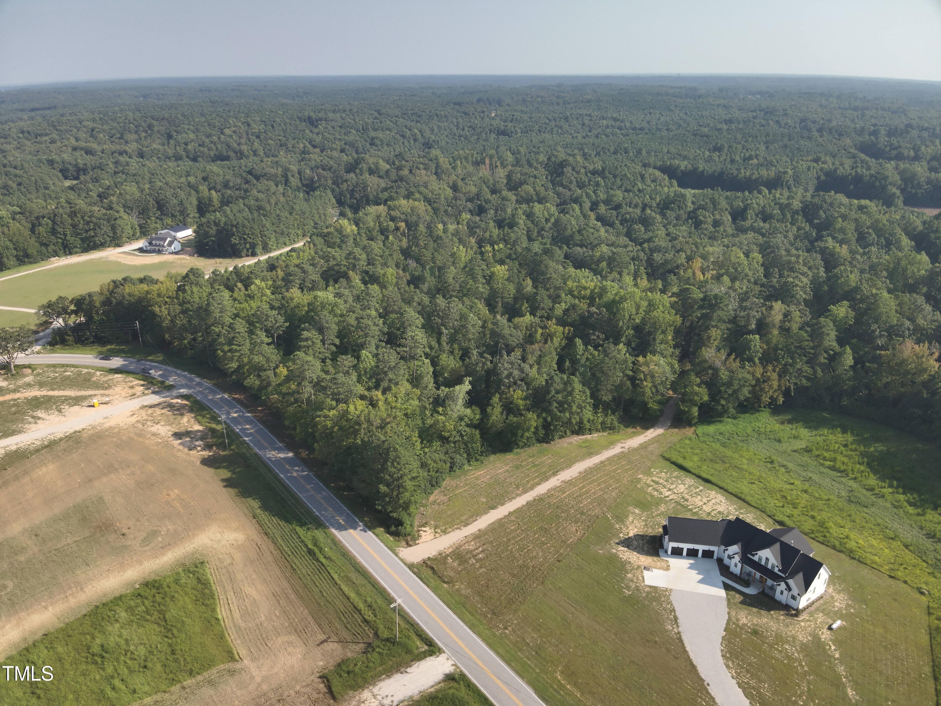 20 Peach Blossom Court Property Photo 1