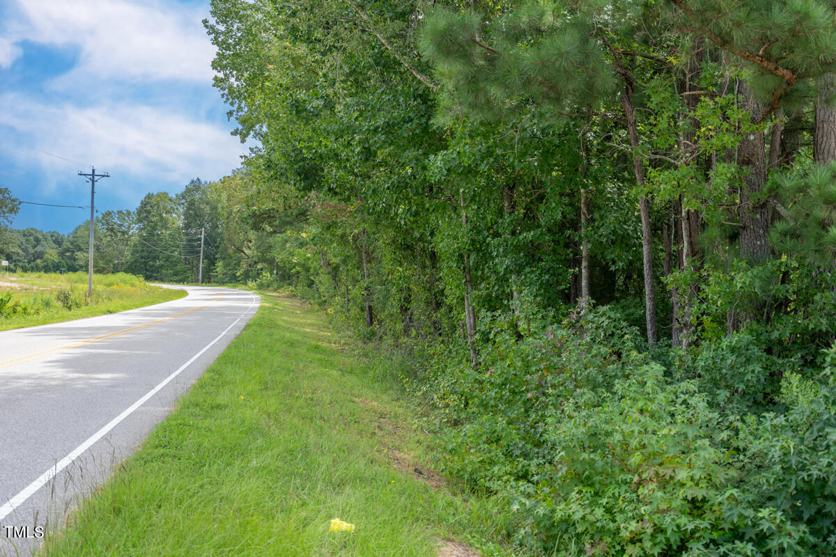 20 Peach Blossom Court Property Photo 5