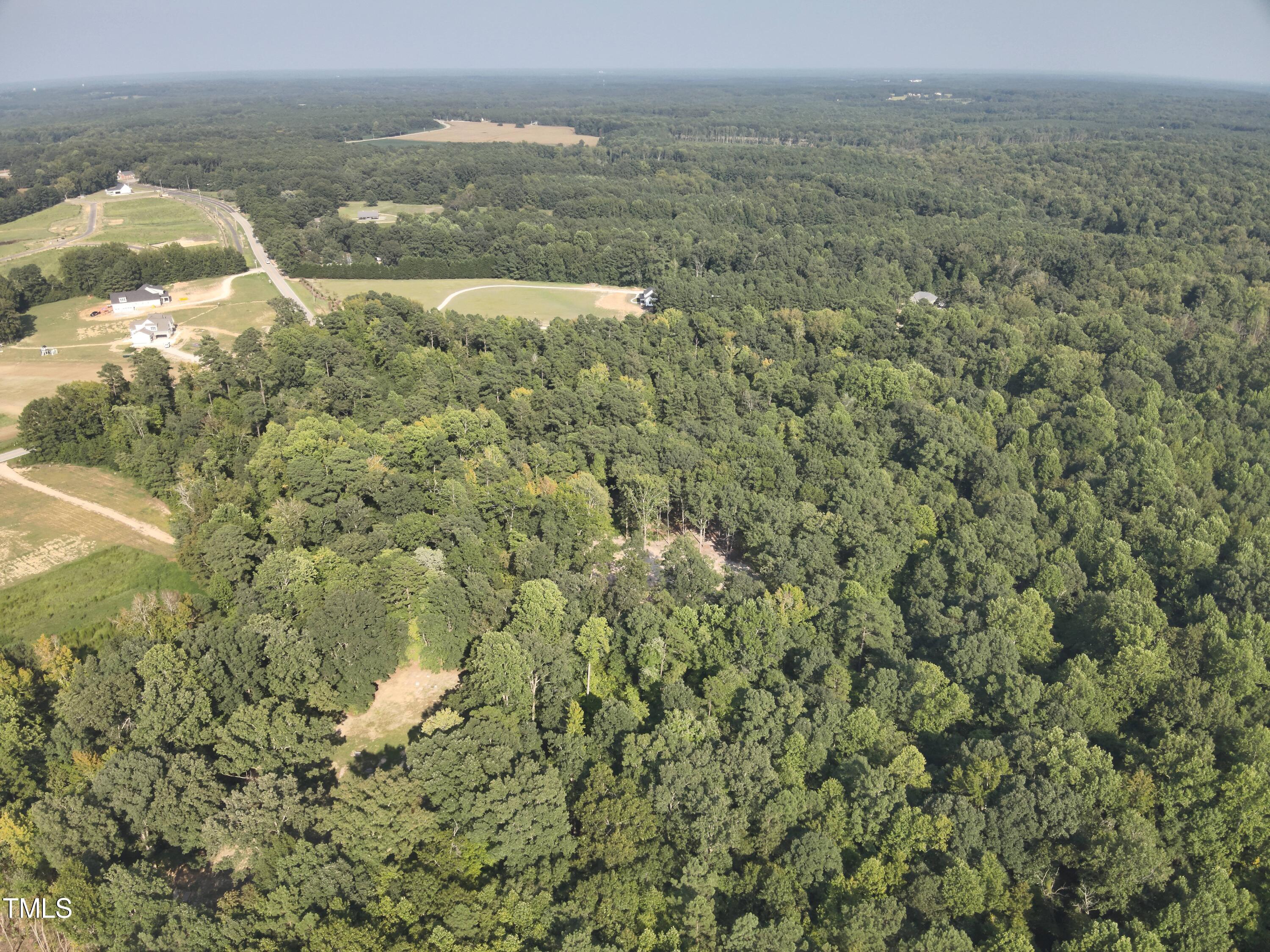 20 Peach Blossom Court Property Photo 7