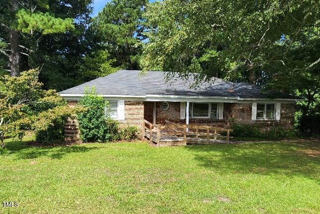 9246 Us Highway 301 Property Photo 1