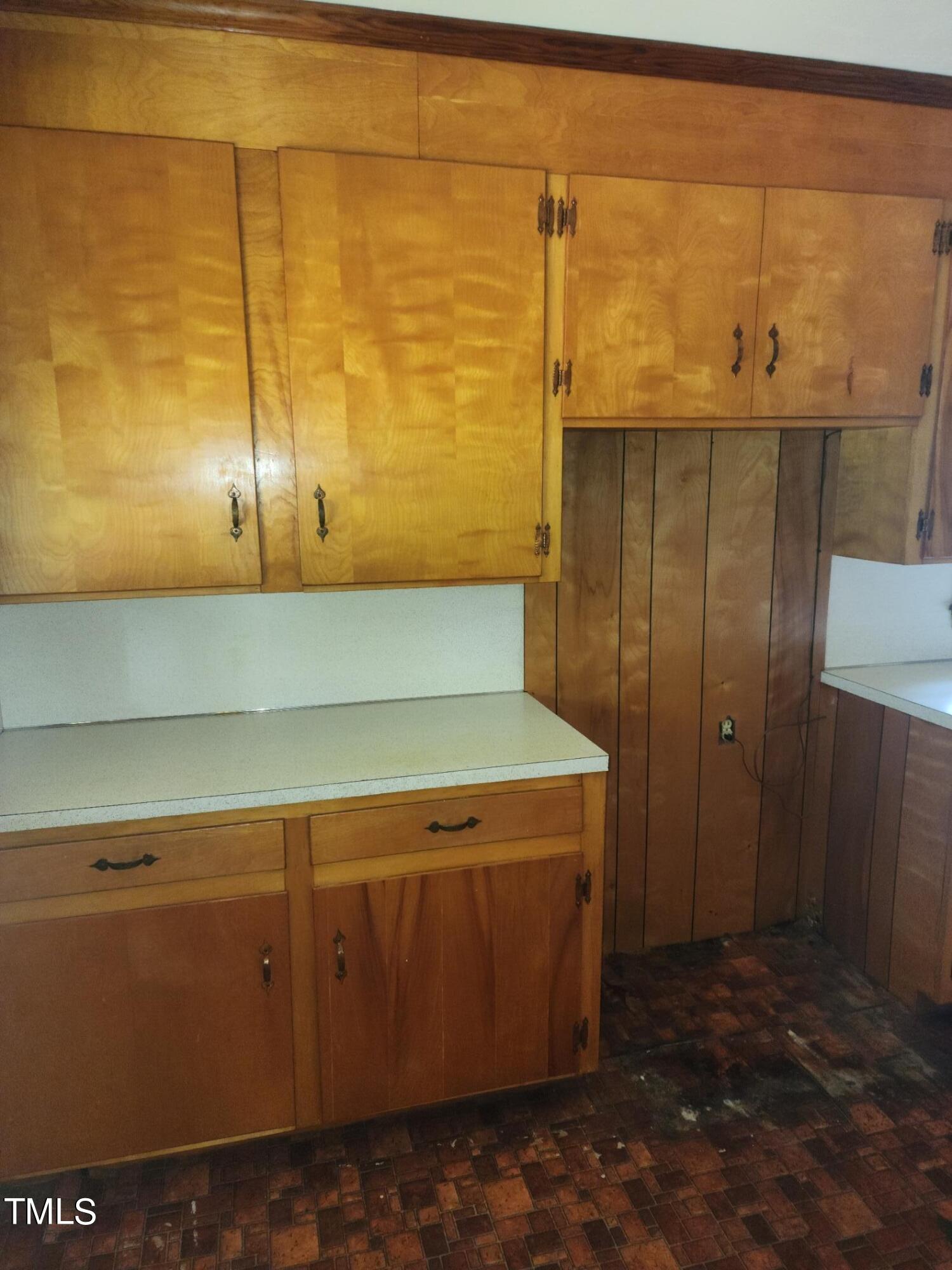 9246 Us Highway 301 Property Photo 7