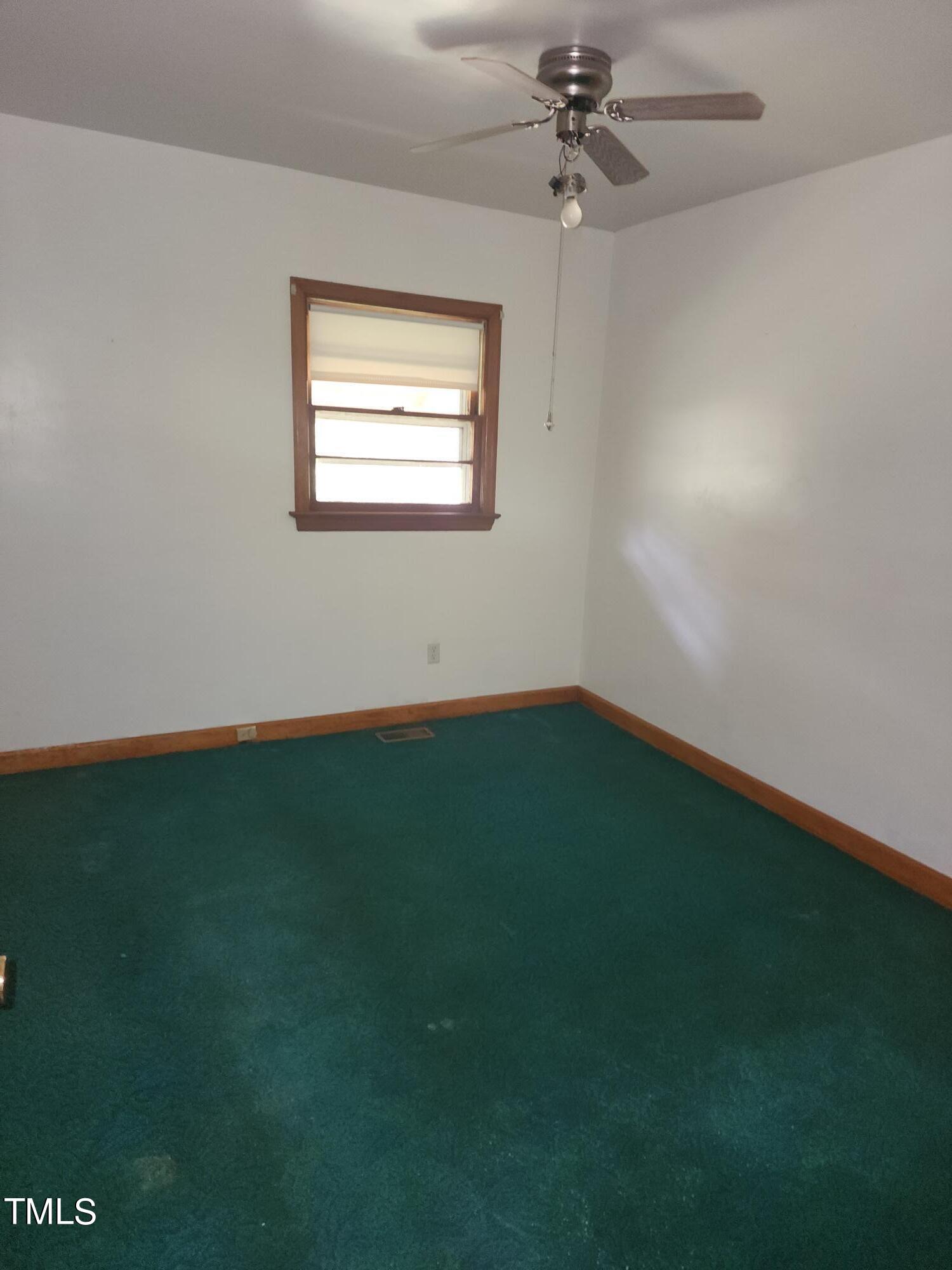 9246 Us Highway 301 Property Photo 19