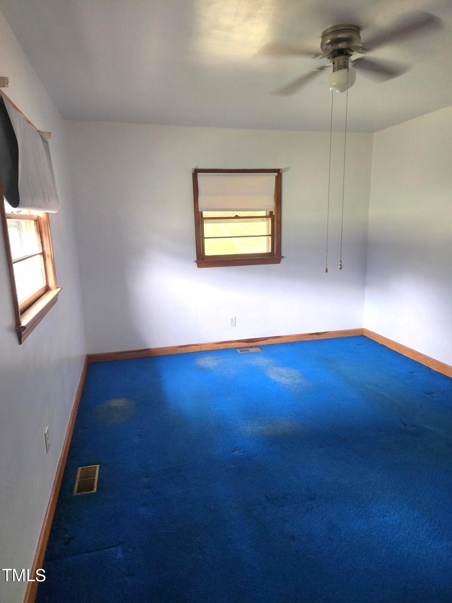 9246 Us Highway 301 Property Photo 21