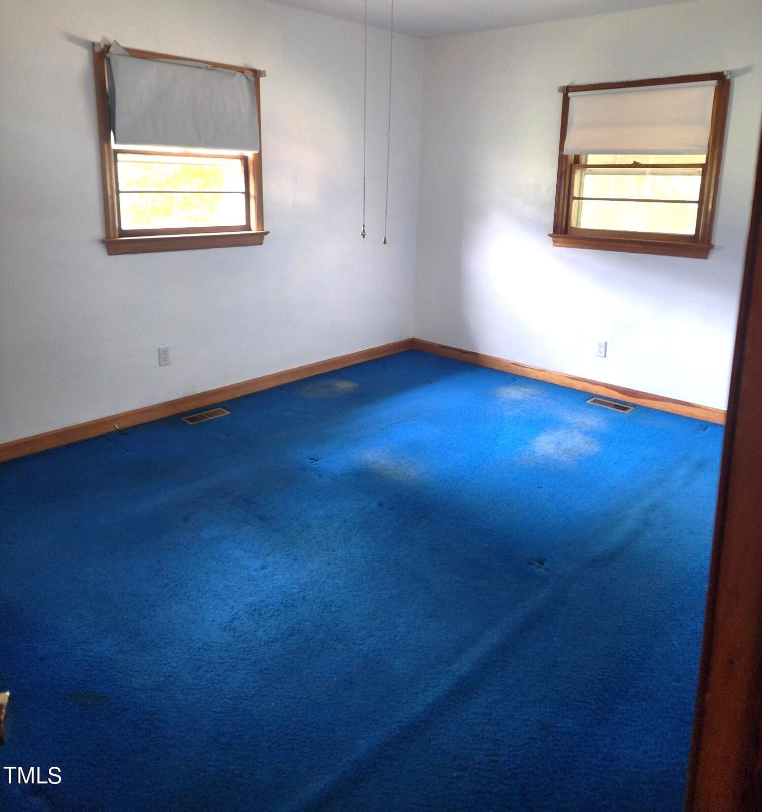 9246 Us Highway 301 Property Photo 22