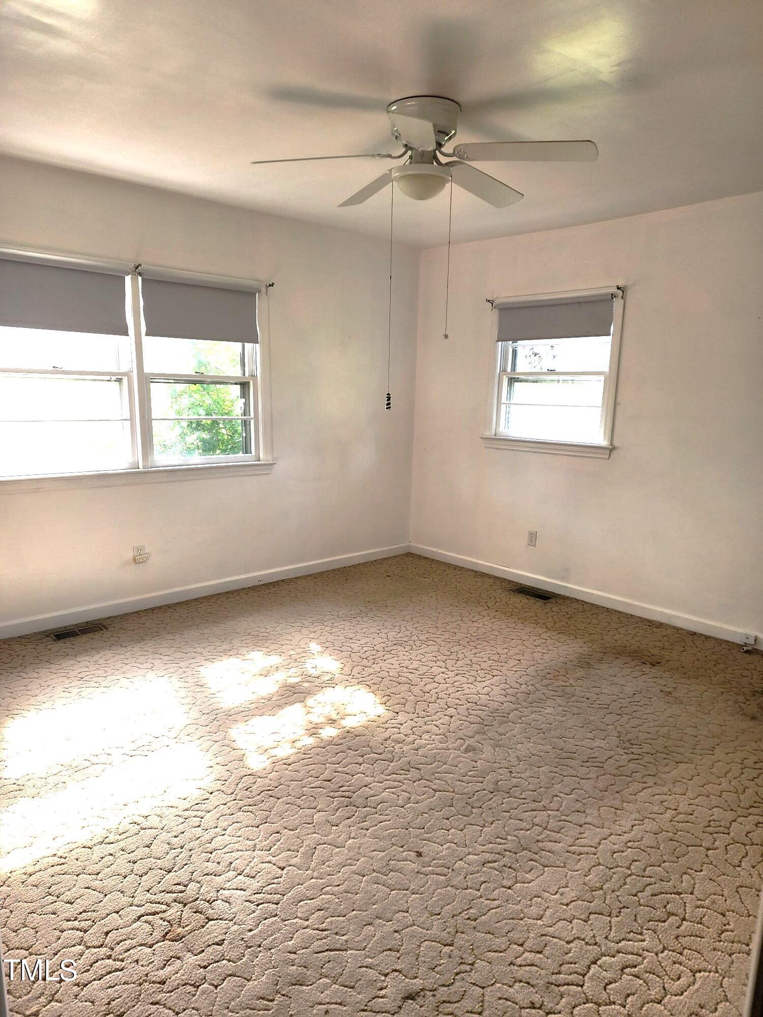 9246 Us Highway 301 Property Photo 26