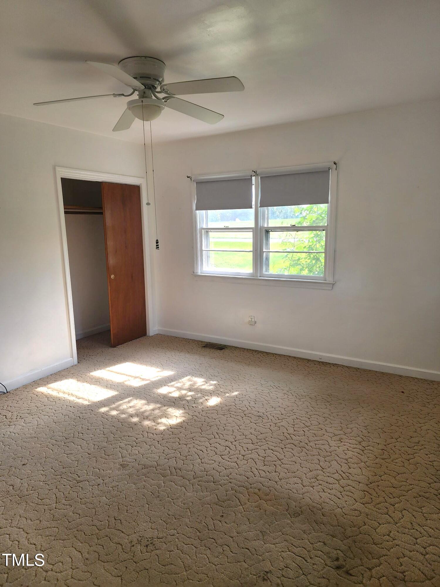 9246 Us Highway 301 Property Photo 27