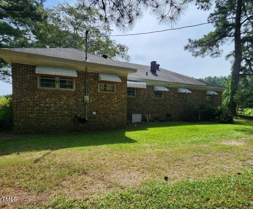 9246 Us Highway 301 Property Photo 28
