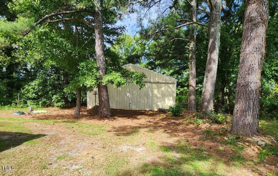 9246 Us Highway 301 Property Photo 29
