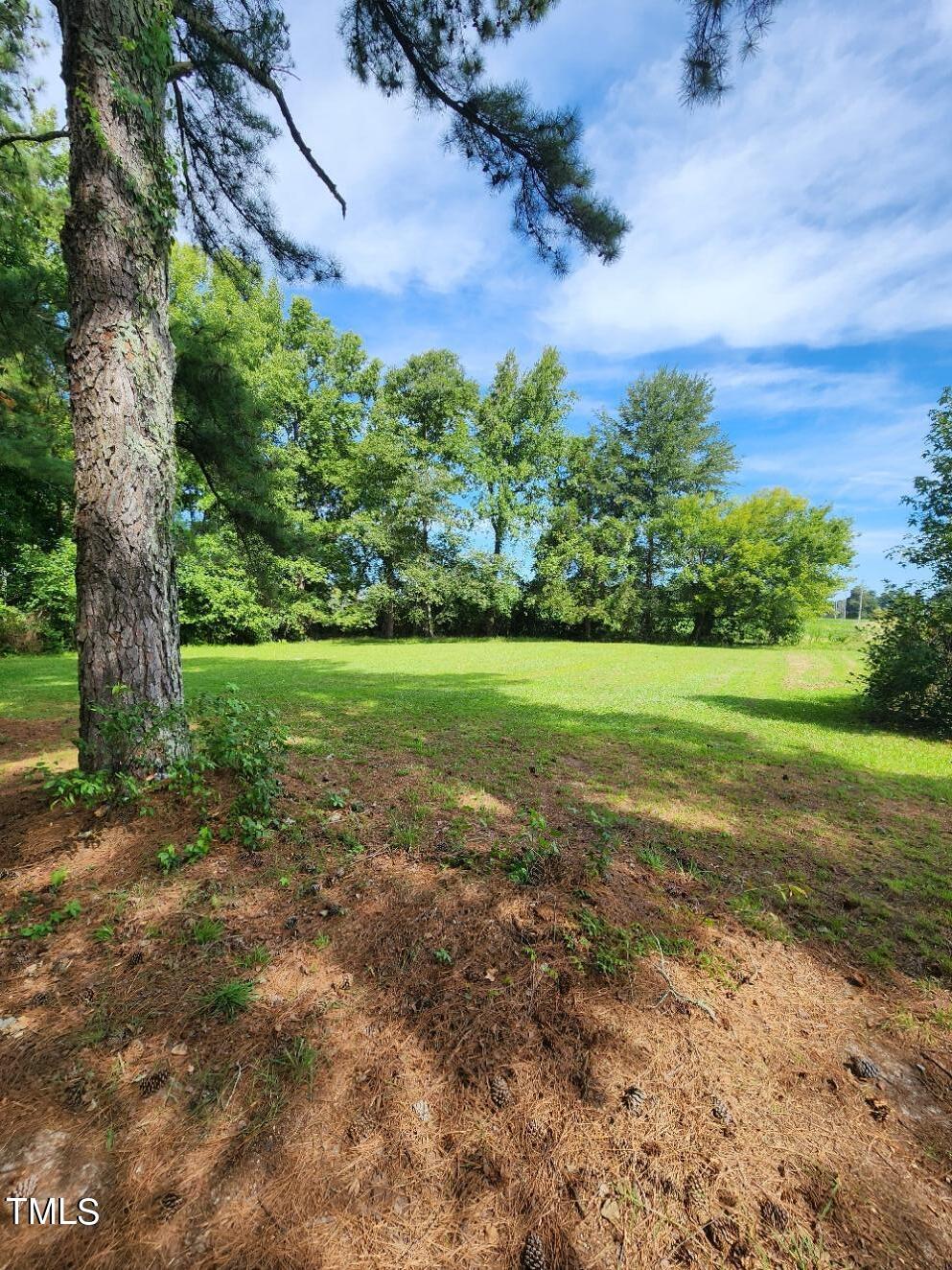 9246 Us Highway 301 Property Photo 30