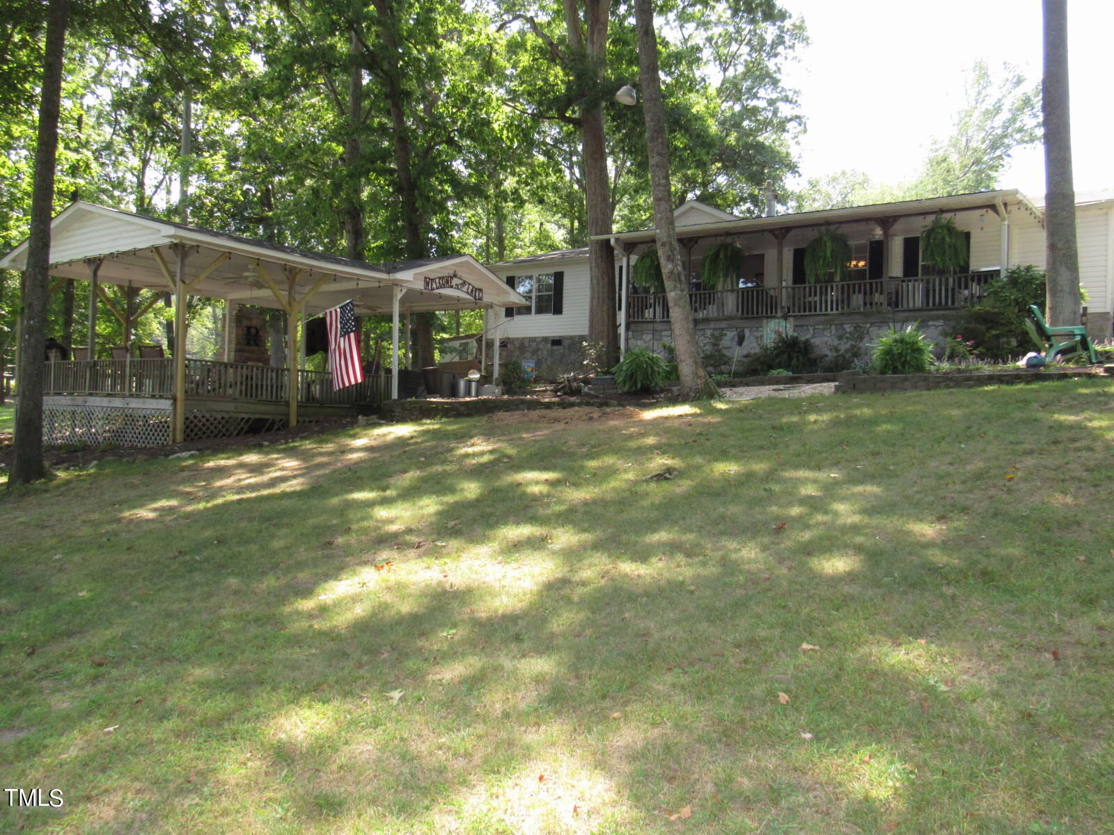 31 Hickory Way Property Photo 18