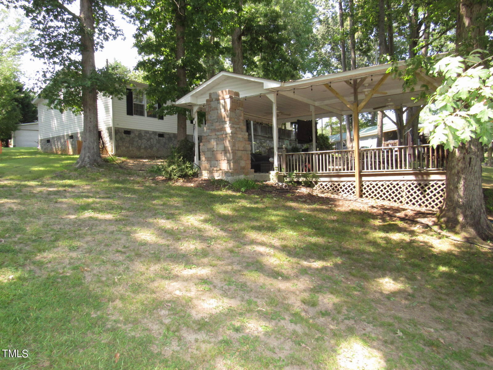 31 Hickory Way Property Photo 19