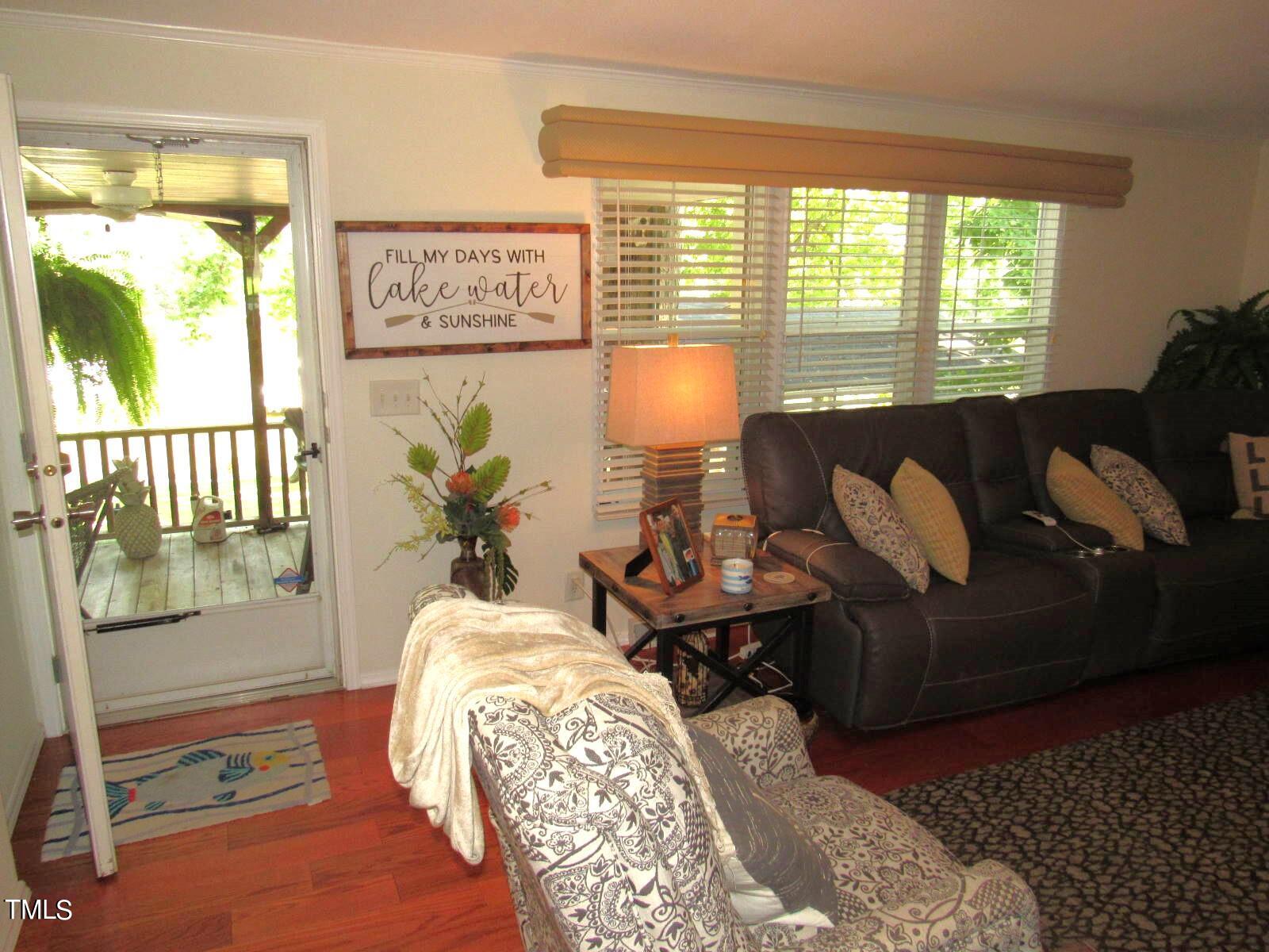 31 Hickory Way Property Photo 26