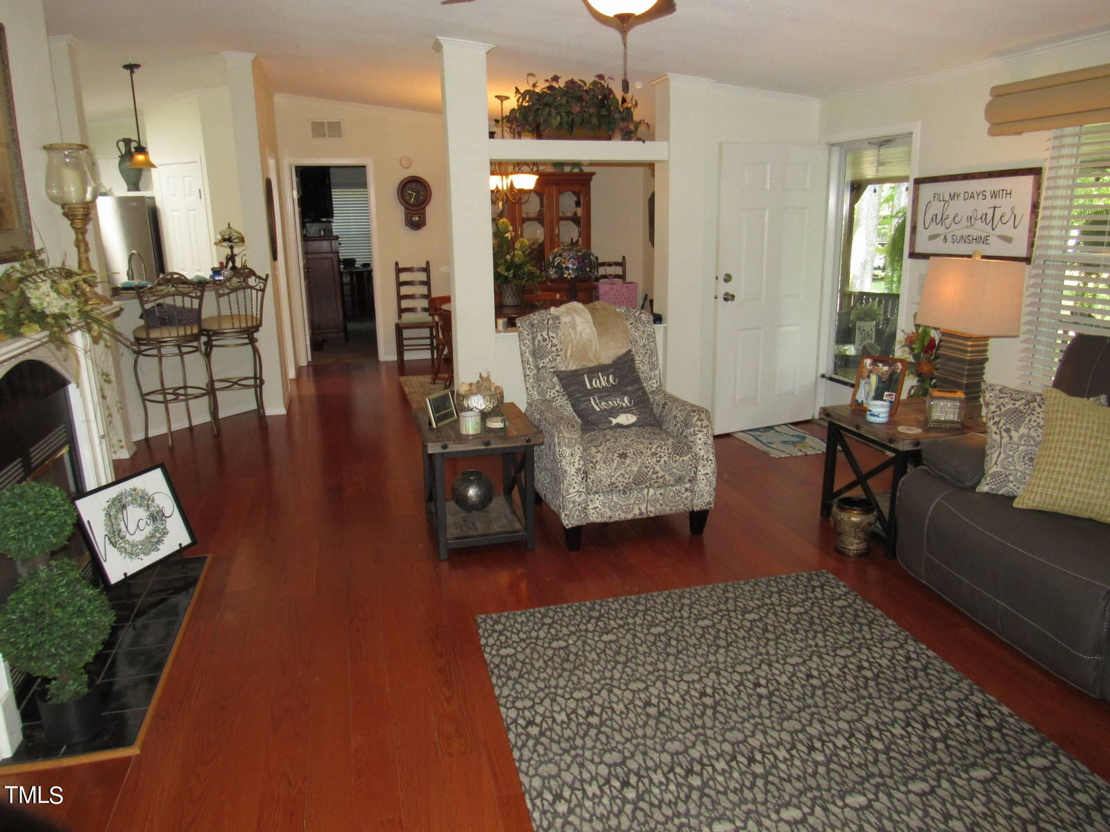 31 Hickory Way Property Photo 28