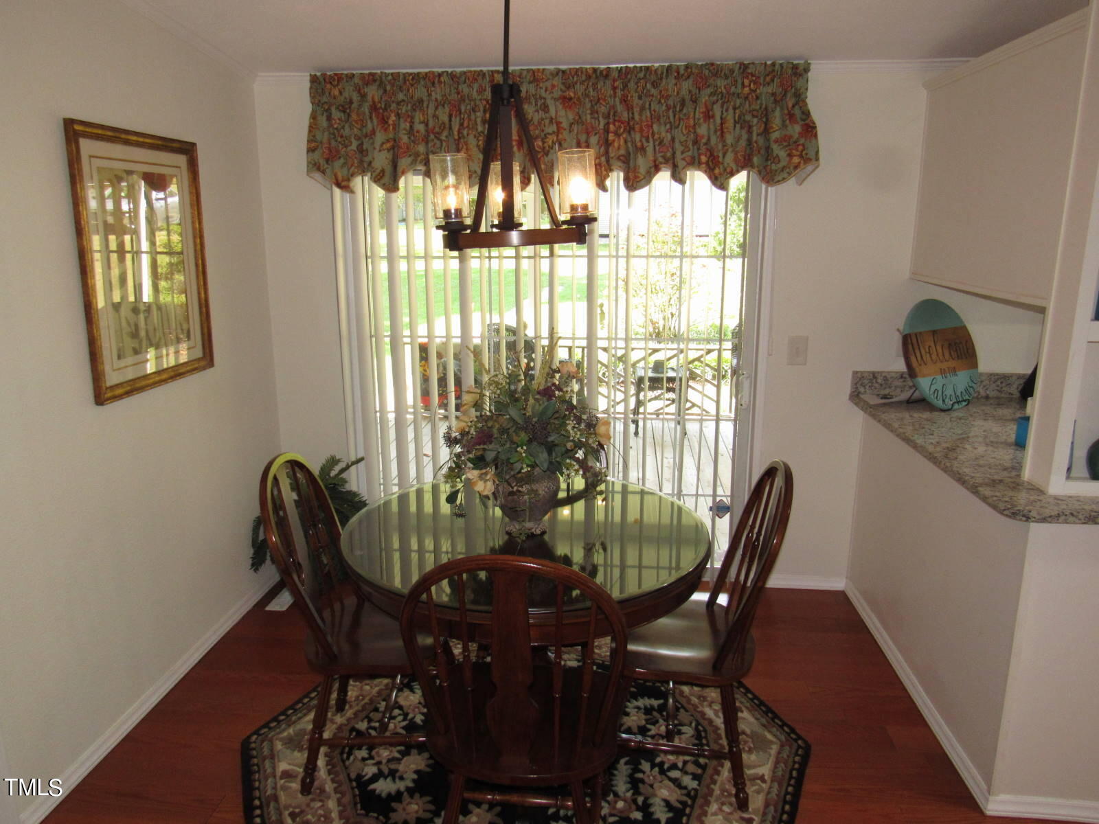 31 Hickory Way Property Photo 31
