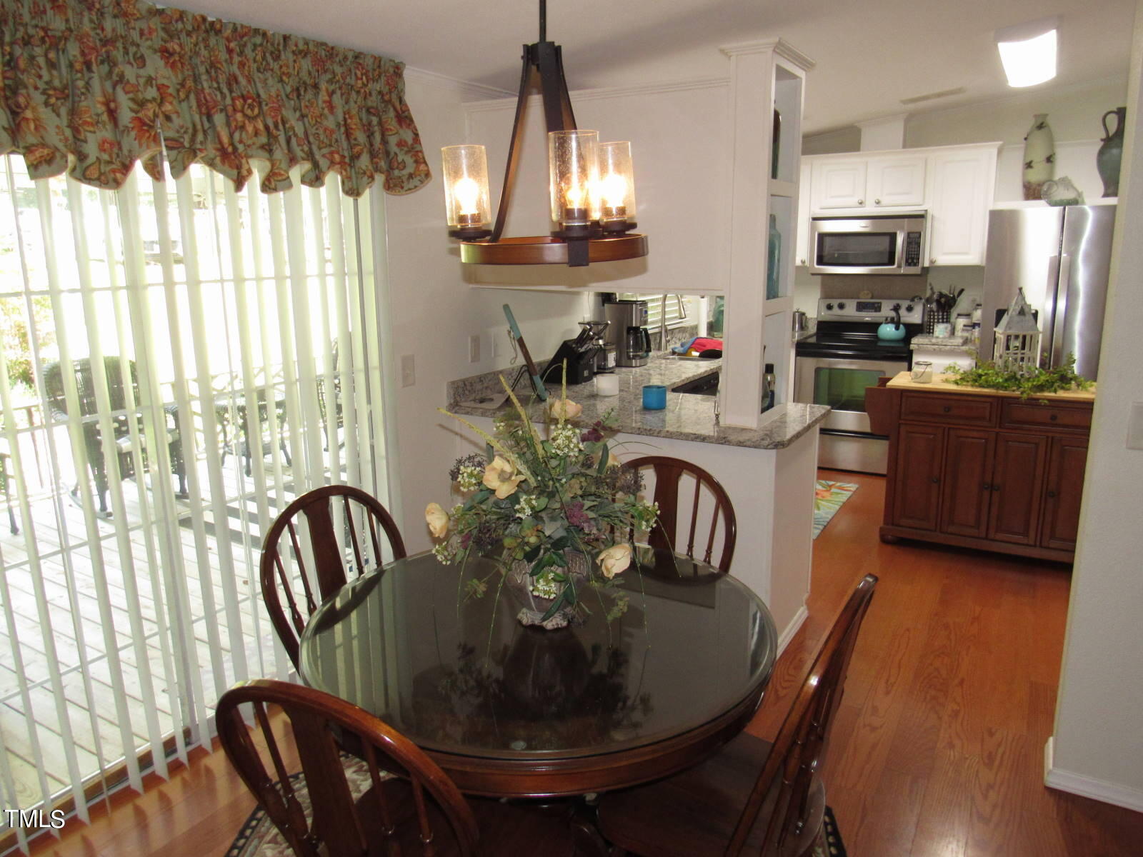 31 Hickory Way Property Photo 32