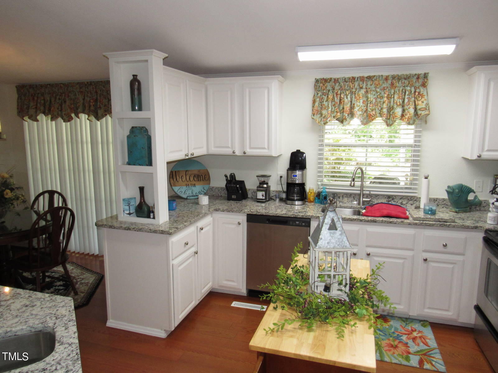 31 Hickory Way Property Photo 35