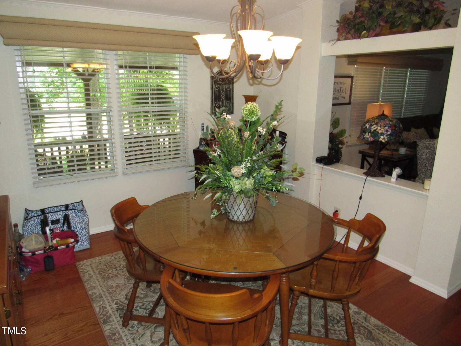 31 Hickory Way Property Photo 36