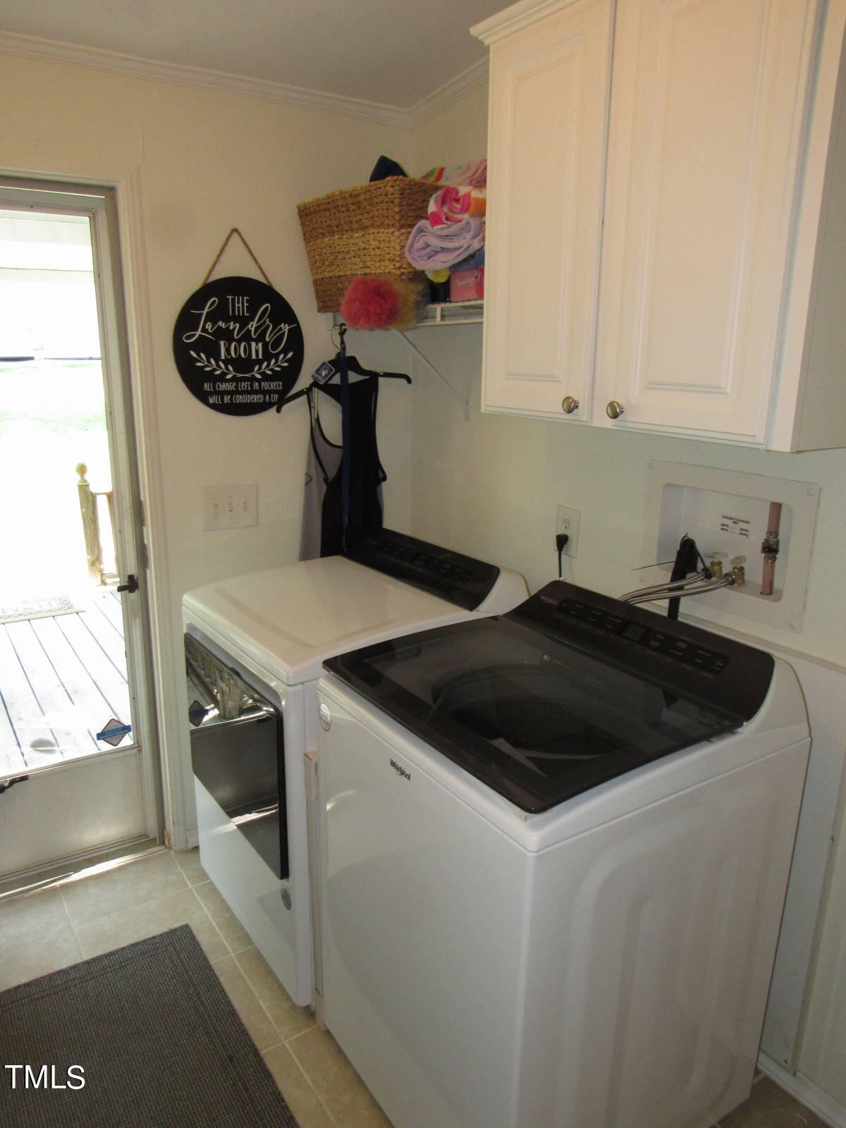 31 Hickory Way Property Photo 37