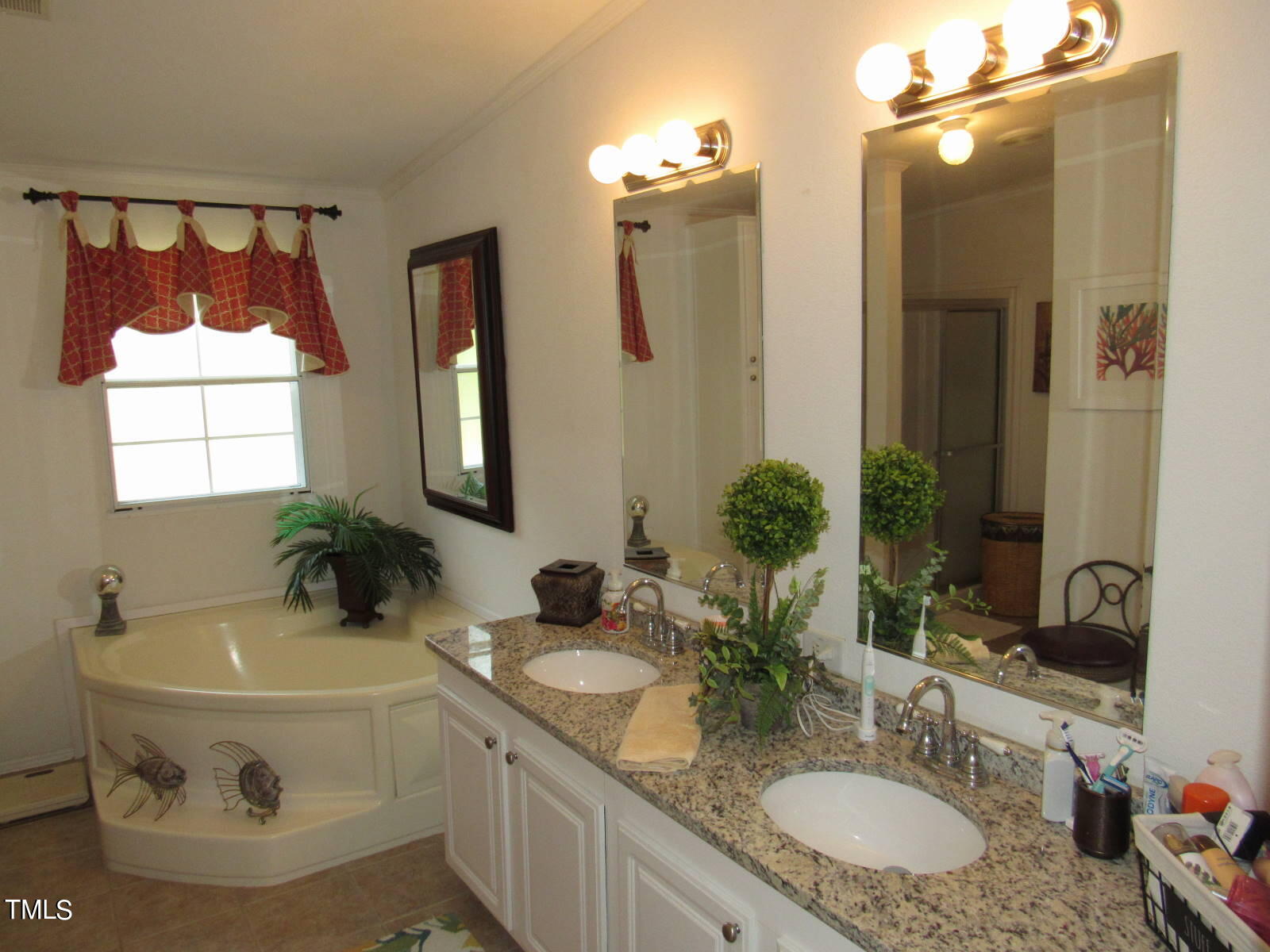 31 Hickory Way Property Photo 38