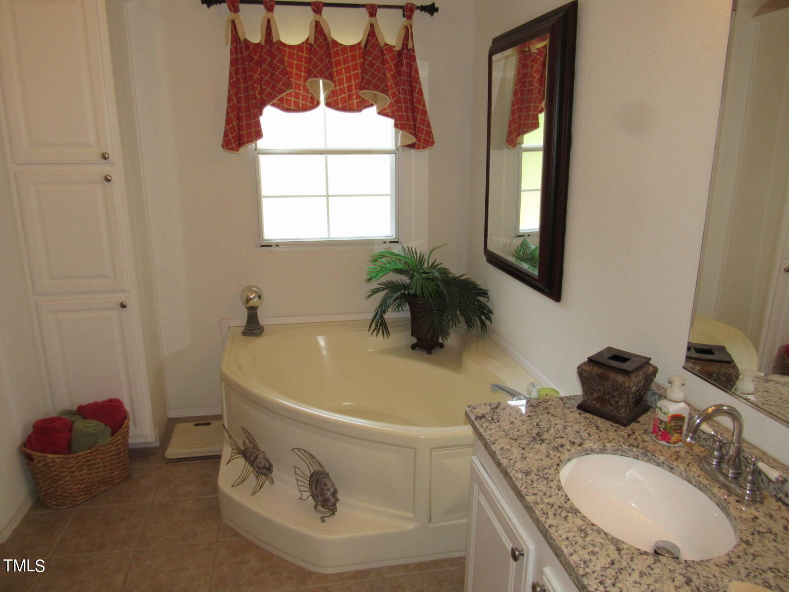31 Hickory Way Property Photo 39