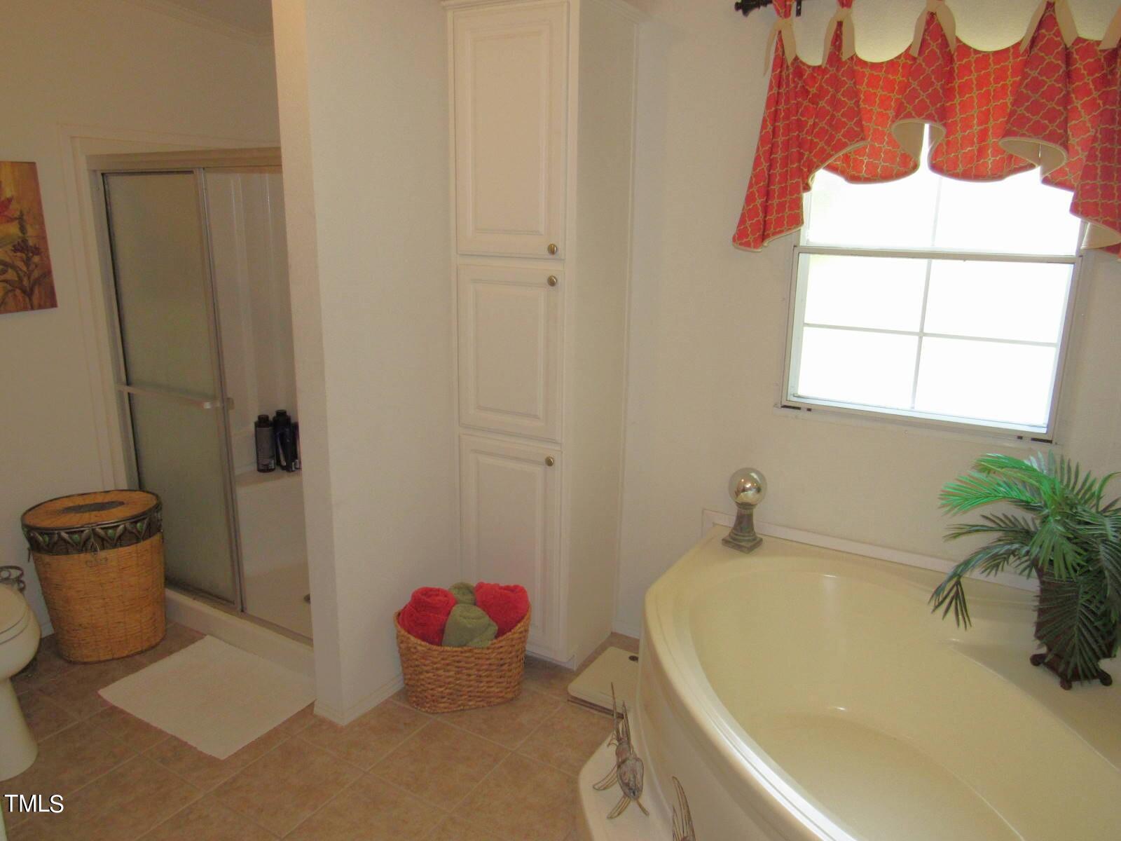 31 Hickory Way Property Photo 40