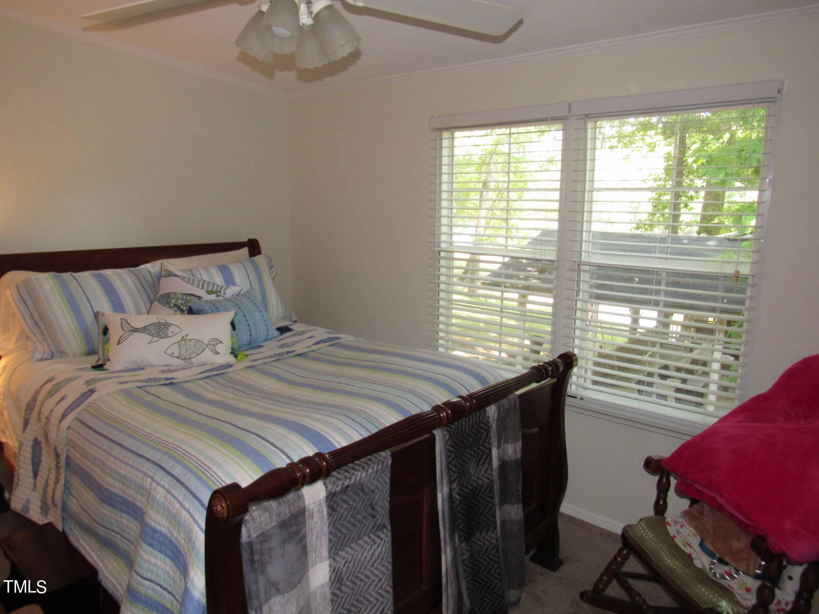 31 Hickory Way Property Photo 41
