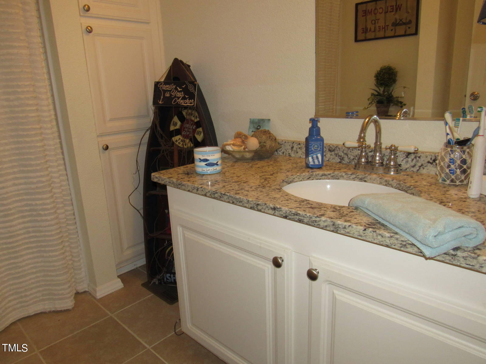 31 Hickory Way Property Photo 44