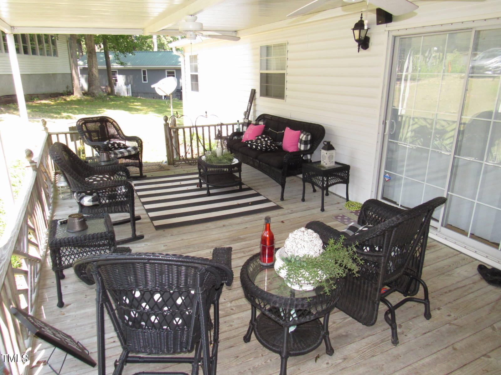 31 Hickory Way Property Photo 45