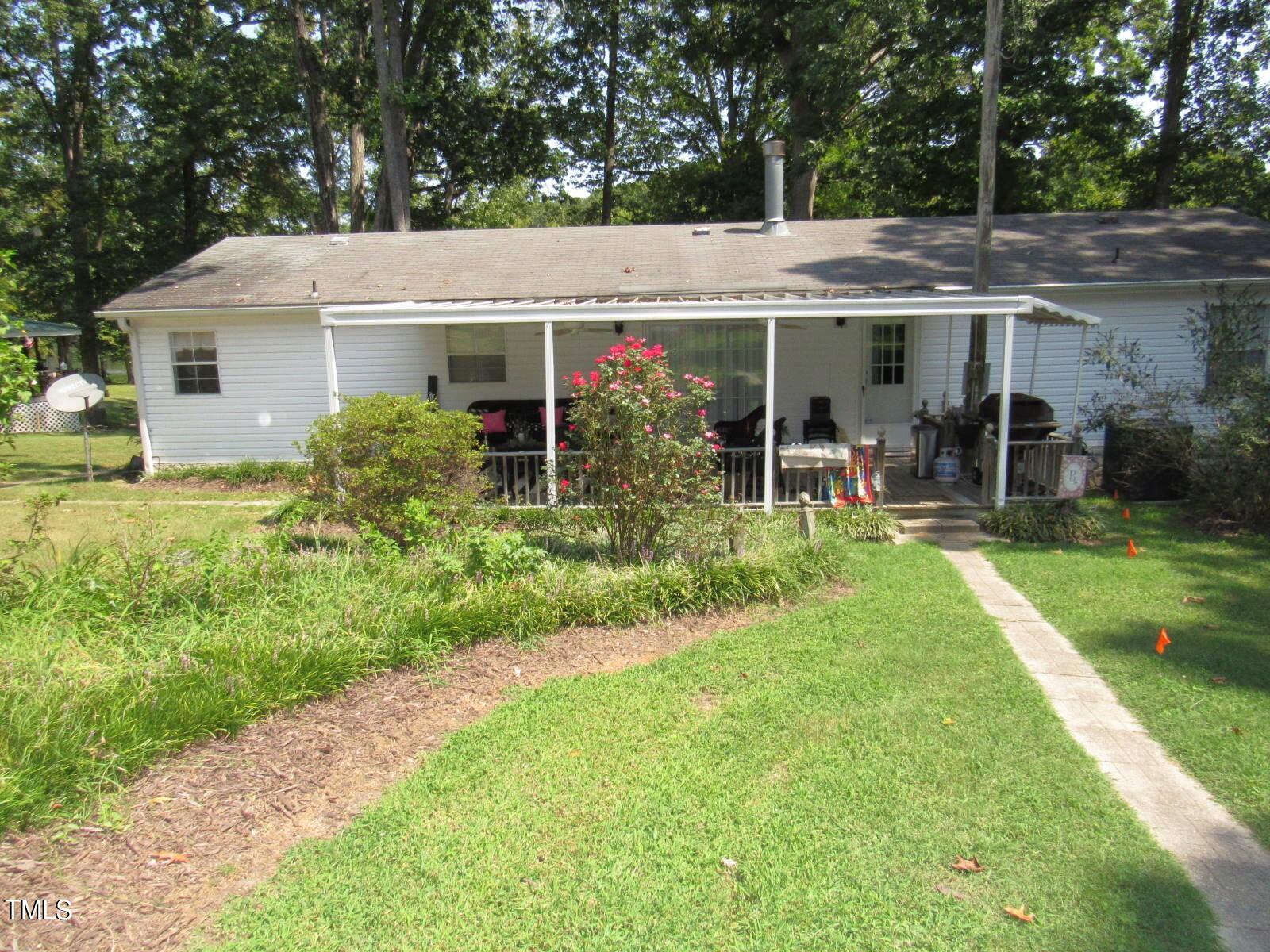 31 Hickory Way Property Photo 46