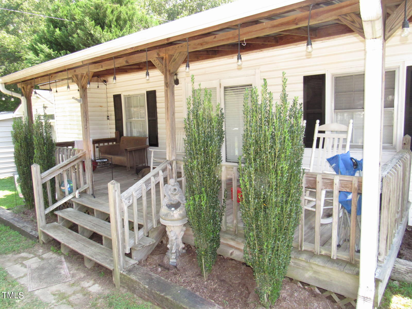 31 Hickory Way Property Photo 47
