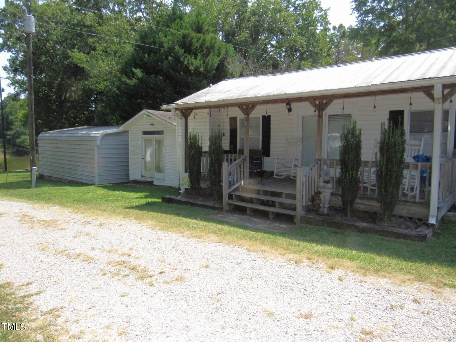 31 Hickory Way Property Photo 48